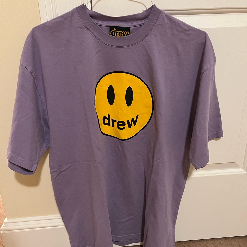 Drew Tshirt
